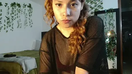 3littleschoolteens webcam model stream image