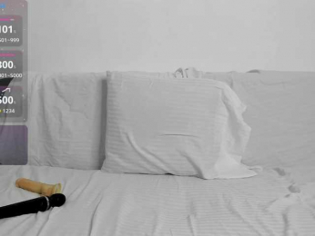 floomaliana webcam model stream image