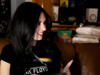 popstarsextape webcam model stream image