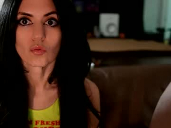 popstarsextape webcam model stream image