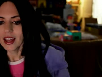 popstarsextape webcam model stream image