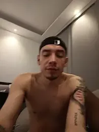 fratguysonline webcam stripchat model stream image