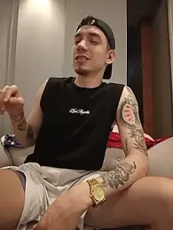 fratguysonline webcam model stream image