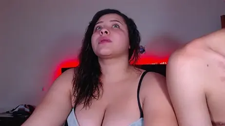 bella_n99 webcam model stream image