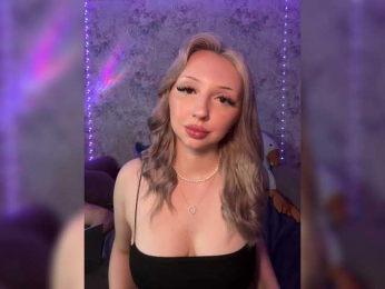 Hot_club webcam bongacams model stream image