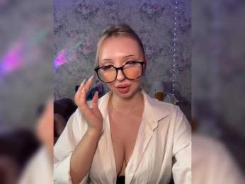 Hot_club webcam bongacams model stream image