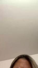 sashalis55 webcam cam4 model stream image