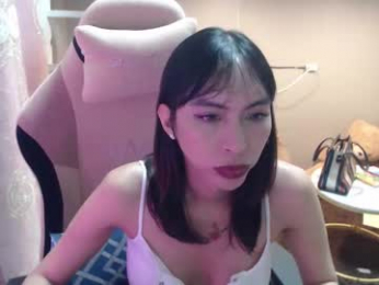 monstercockselfsuck webcam model stream image