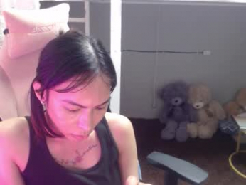 monstercockselfsuck webcam model stream image