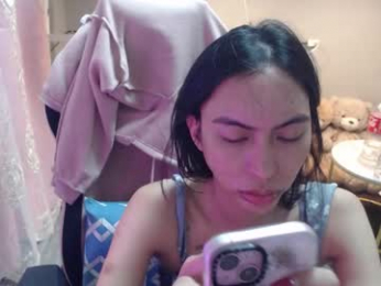monstercockselfsuck webcam model stream image