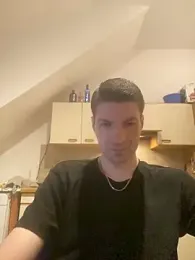 Ricoleckt webcam model stream image