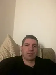 Ricoleckt webcam stripchat model stream image