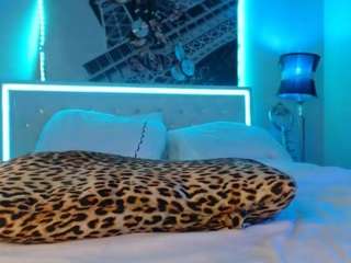 theonlyingaa webcam model stream image