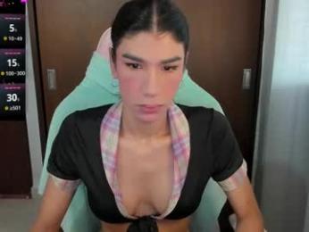 isadolll webcam model stream image