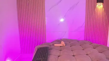 BILLY_JAMEES webcam model stream image