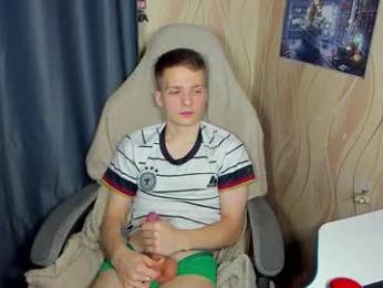 konnor_deviant webcam model stream image