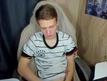 konnor_deviant webcam model stream image