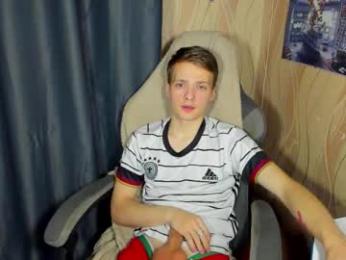 konnor_deviant webcam model stream image