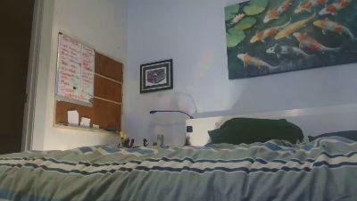 JuiceyJay77 webcam model stream image