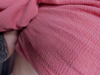 ariellaallure webcam model stream image