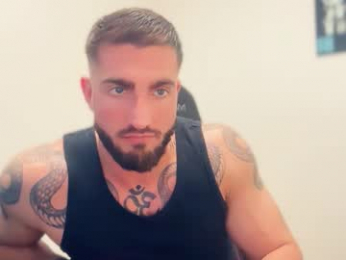 bigsnakeman1995 webcam model stream image
