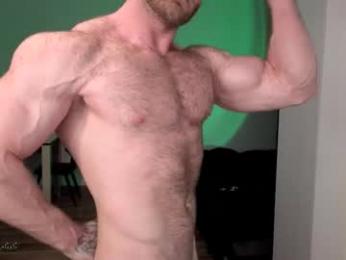 centurion_1 webcam model stream image