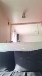 alyssa_lovee webcam model stream image