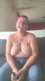 alyssa_lovee webcam model stream image