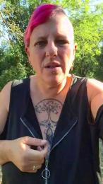 alyssa_lovee webcam model stream image