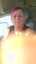 alyssa_lovee webcam model stream image