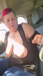 alyssa_lovee webcam model stream image