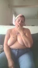 alyssa_lovee webcam model stream image