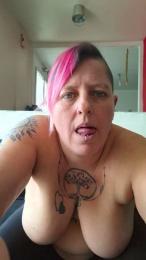 alyssa_lovee webcam model stream image