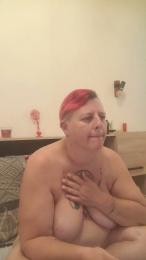 alyssa_lovee webcam model stream image