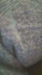 alyssa_lovee webcam model stream image