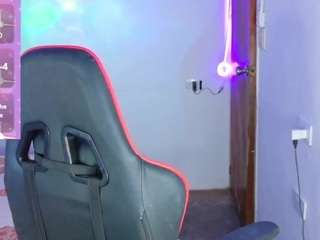 sweetallisonz webcam model stream image
