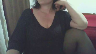 GATINELA77 webcam model stream image