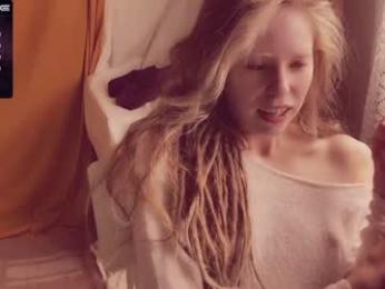 radiant_ada webcam model stream image