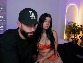 yespleasee webcam model stream image