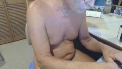 Den_Jet webcam model stream image