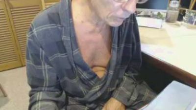 Den_Jet webcam model stream image