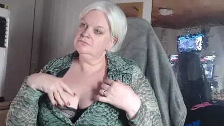 sexychazza16 webcam model stream image
