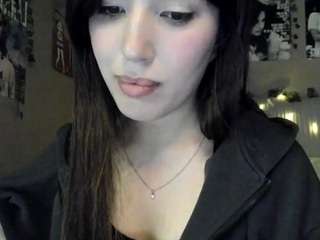 scheherazadex webcam model stream image