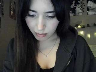 scheherazadex webcam model stream image