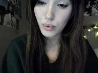 scheherazadex webcam model stream image