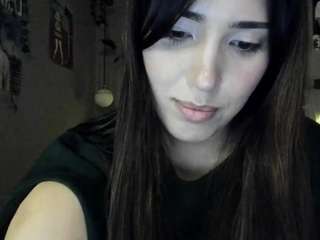 scheherazadex webcam model stream image