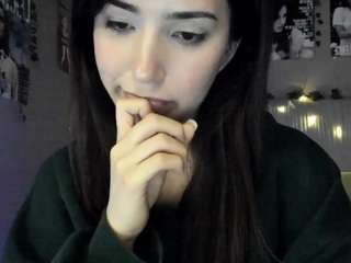 scheherazadex webcam model stream image