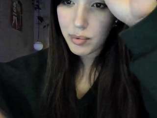 scheherazadex webcam model stream image