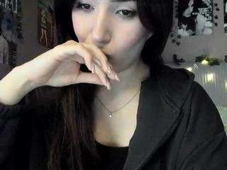 scheherazadex webcam model stream image