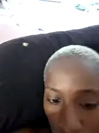 Hailaw webcam model stream image